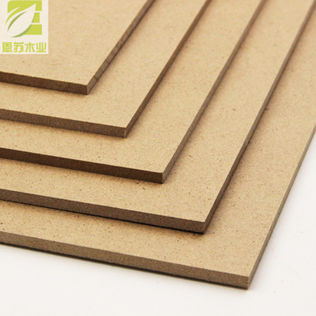 ~CODHTX$OFMKO8CK[OI2)UF_副本