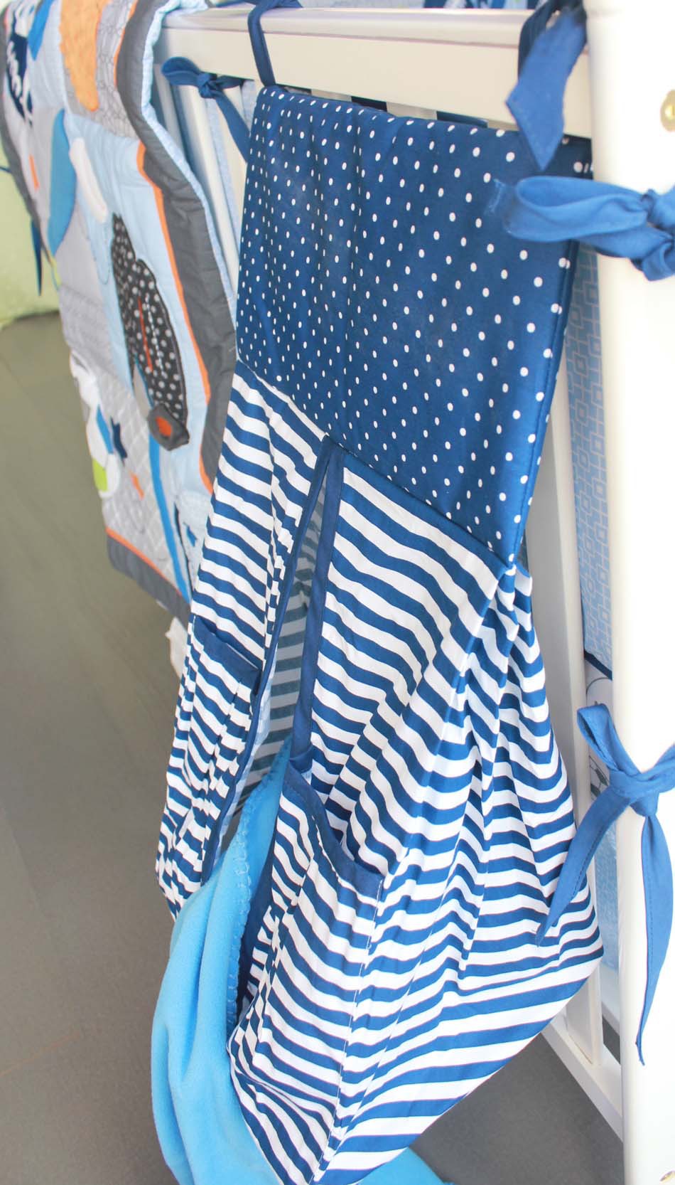 0117-13CC棒球组合018