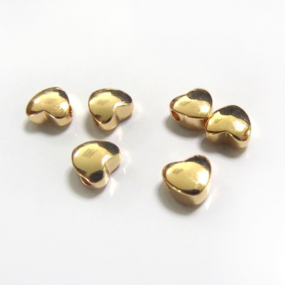 1854753370_499672153.400x400