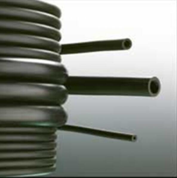 EPDM+PP复合管蠕动泵英制管微计量泵专用管化工高流量泵专用 RCT