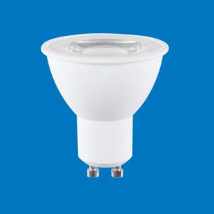 �¿�LED�ܰ��X�����⚤�׼�   ����⚤  GU10���^������COB͸�R
