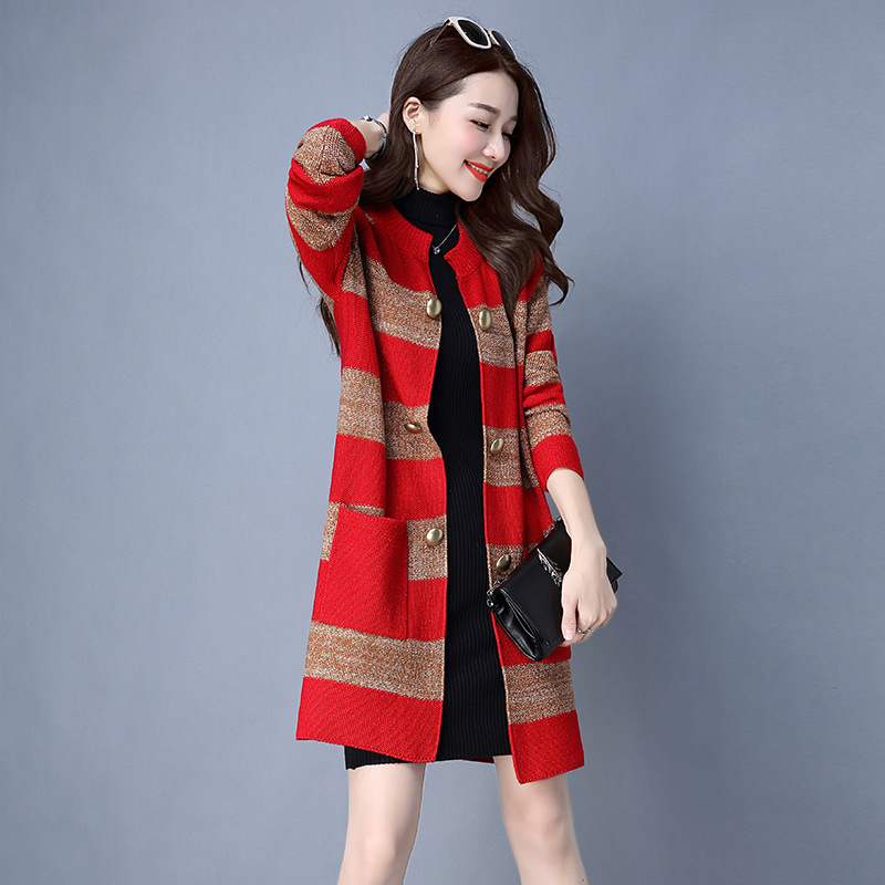 Pull femme - Ref 3414647 Image 2