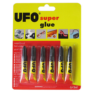 ��6֧�b��UFO�x�����Q����502˲�g�����zˮ 3���f���z ����մ��z