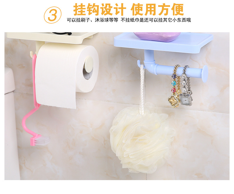纸巾挂_08