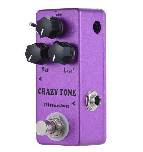 QQ截图20170325161056