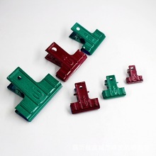 ��ʽ�F�A�����l ����С6���ߴ� �FƱ���A���Y������A�ļ��A