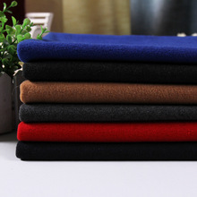 �ﶬ���µ�̺���e������ ���q�ּ���ɫ���� ���l�ɫ���x��ë��