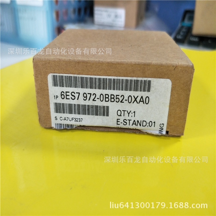 ！ 基恩士KEYENCE ES-X38 长距离放大器分离型接近传感器