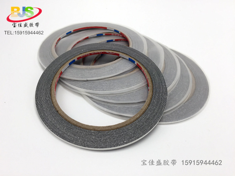 TB2CpPVjXXXXXbvXXXXXXXXXXXX_!!