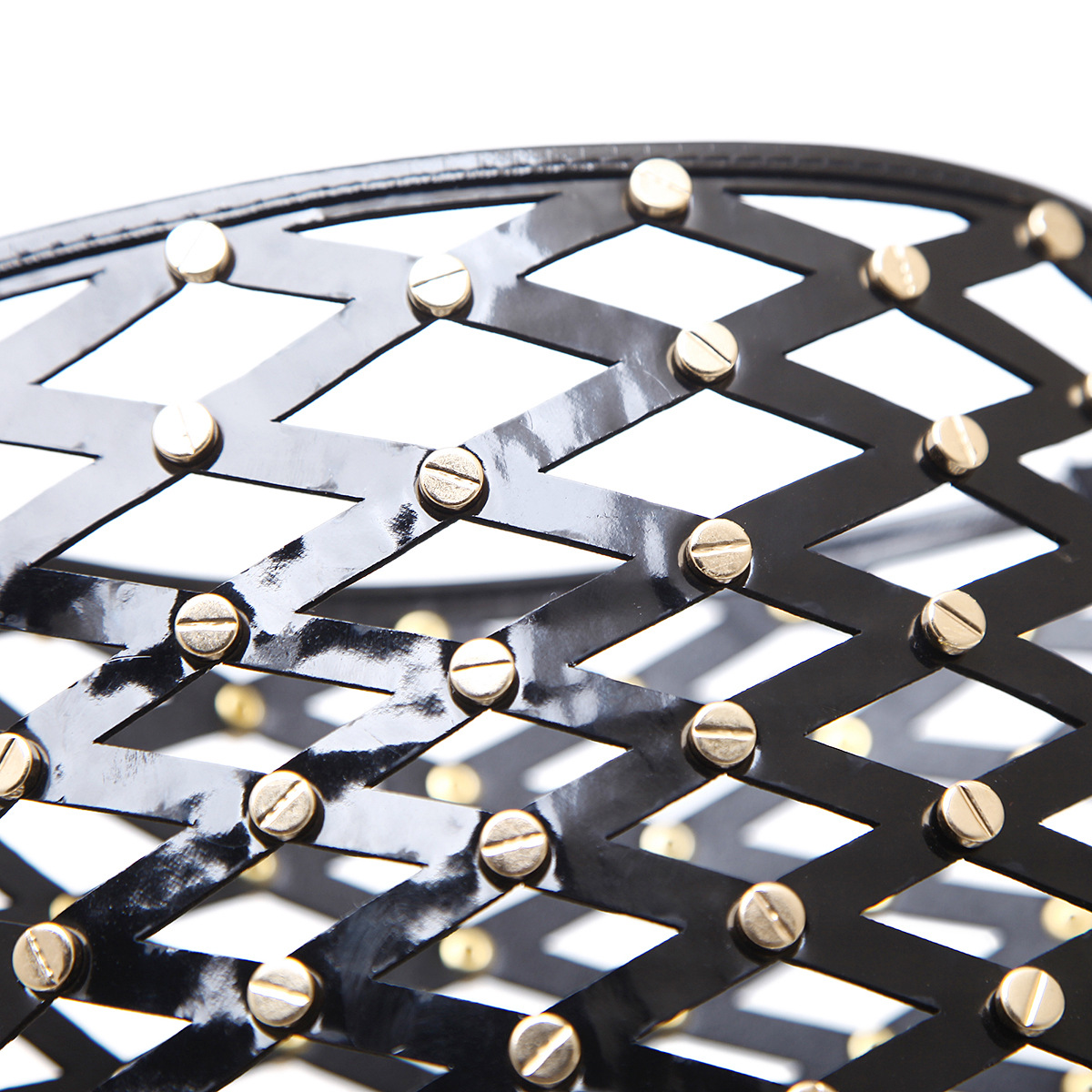 Bottes femme en PU artificiel - Ref 3355095 Image 3