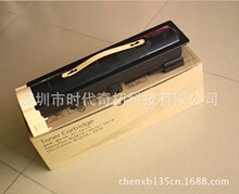 奇拓 适用于施乐IV4070 5070 3070 CT201820复印机碳粉 粉盒 墨粉