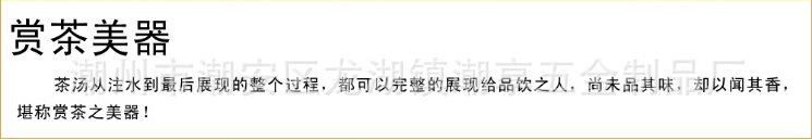 TB294slhpXXXXX3XXXXXXXXXXXX_!!