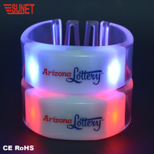 【小米手机4发布会用英语怎么说】_ 小米手机