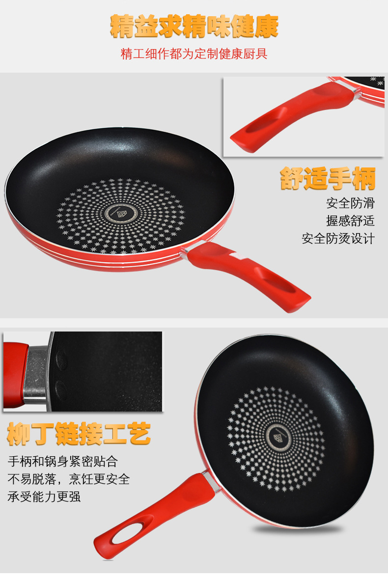 TB20qmTXrMlyKJjSZFlXXbMoFXa_!!