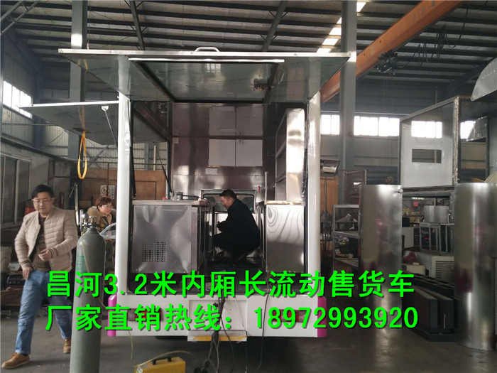 微信圖片_20171230143547