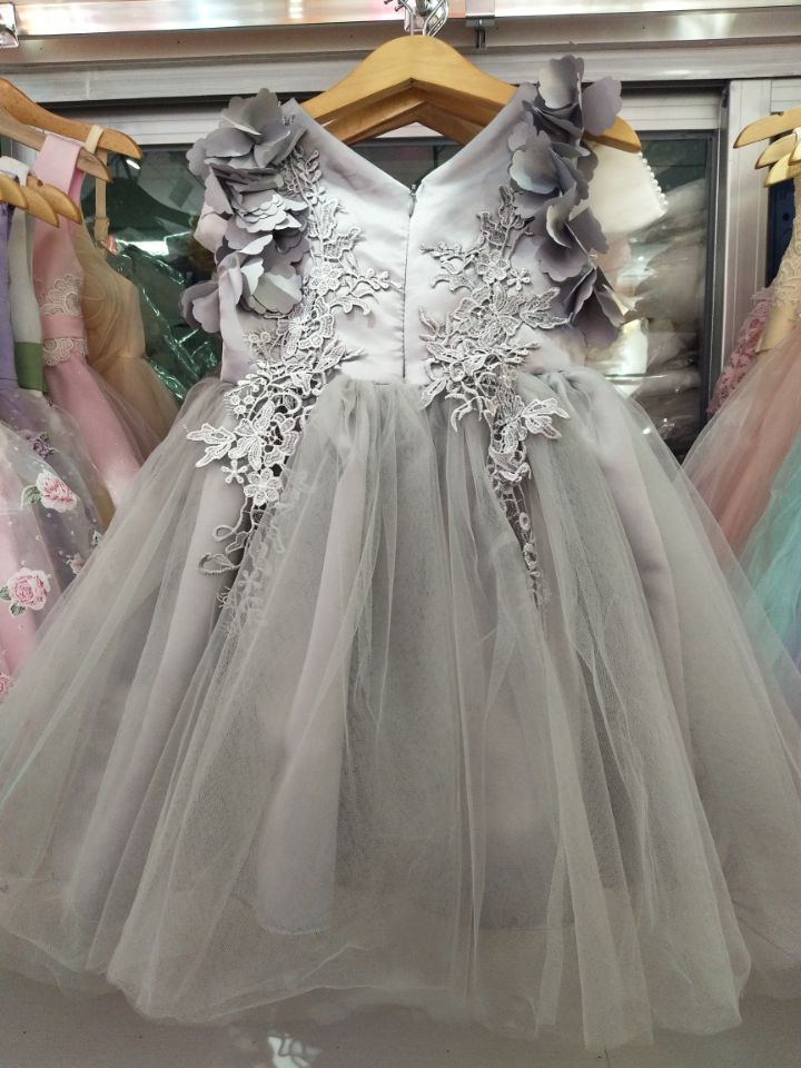 QQ图片20171119011739