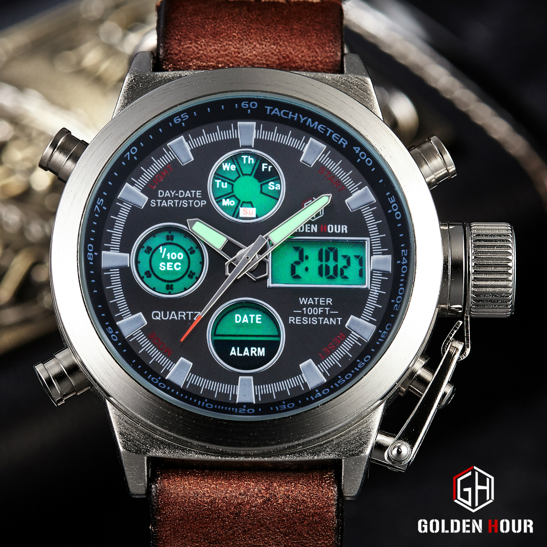 Watch Image 5