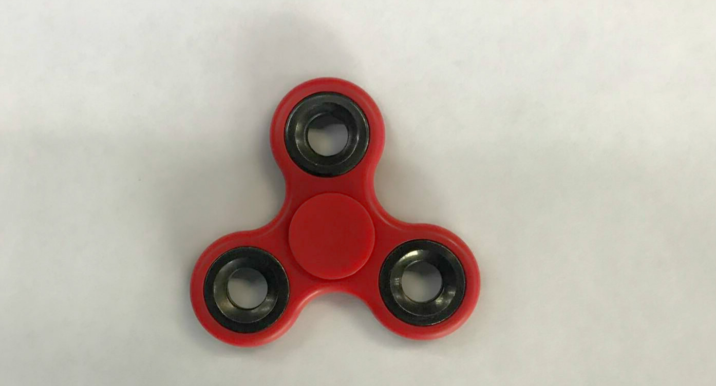 QQ图片20170504161859_meitu_9