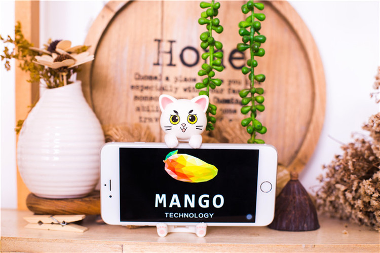 Stick selfie en Acier inoxydable - Ref 3386645 Image 18