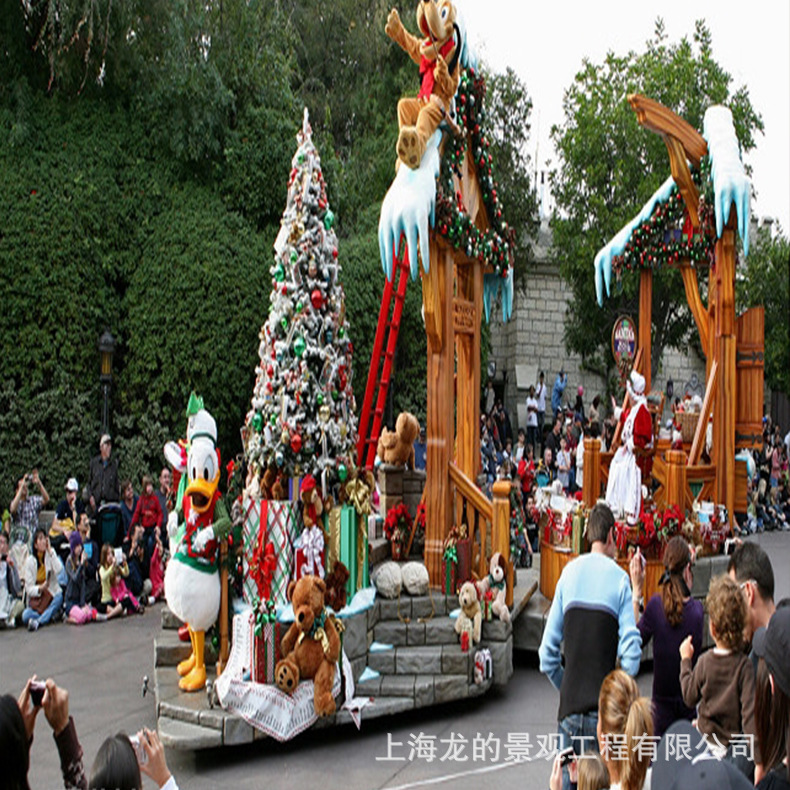 �̳������ſ�ʥ����װ�β������������˾����ͷ����װ��Ʒֱ��