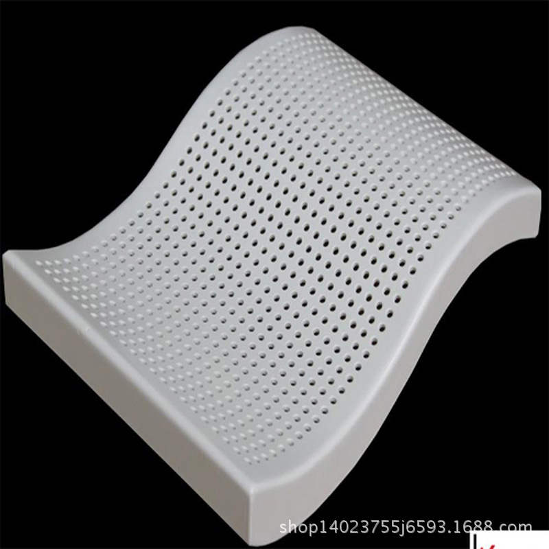 �T��O�Ϥ� �t�ҾT��O�Ϥ� �쯾�T��O�Ϥ�