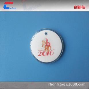 RFID���z������ ID耳׿ۿ� RFID���ܿ� ���ˮ���� T5577оƬ