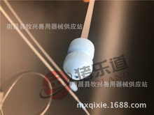 iһݔƿSaFQd^Nݔܱ^ϴ