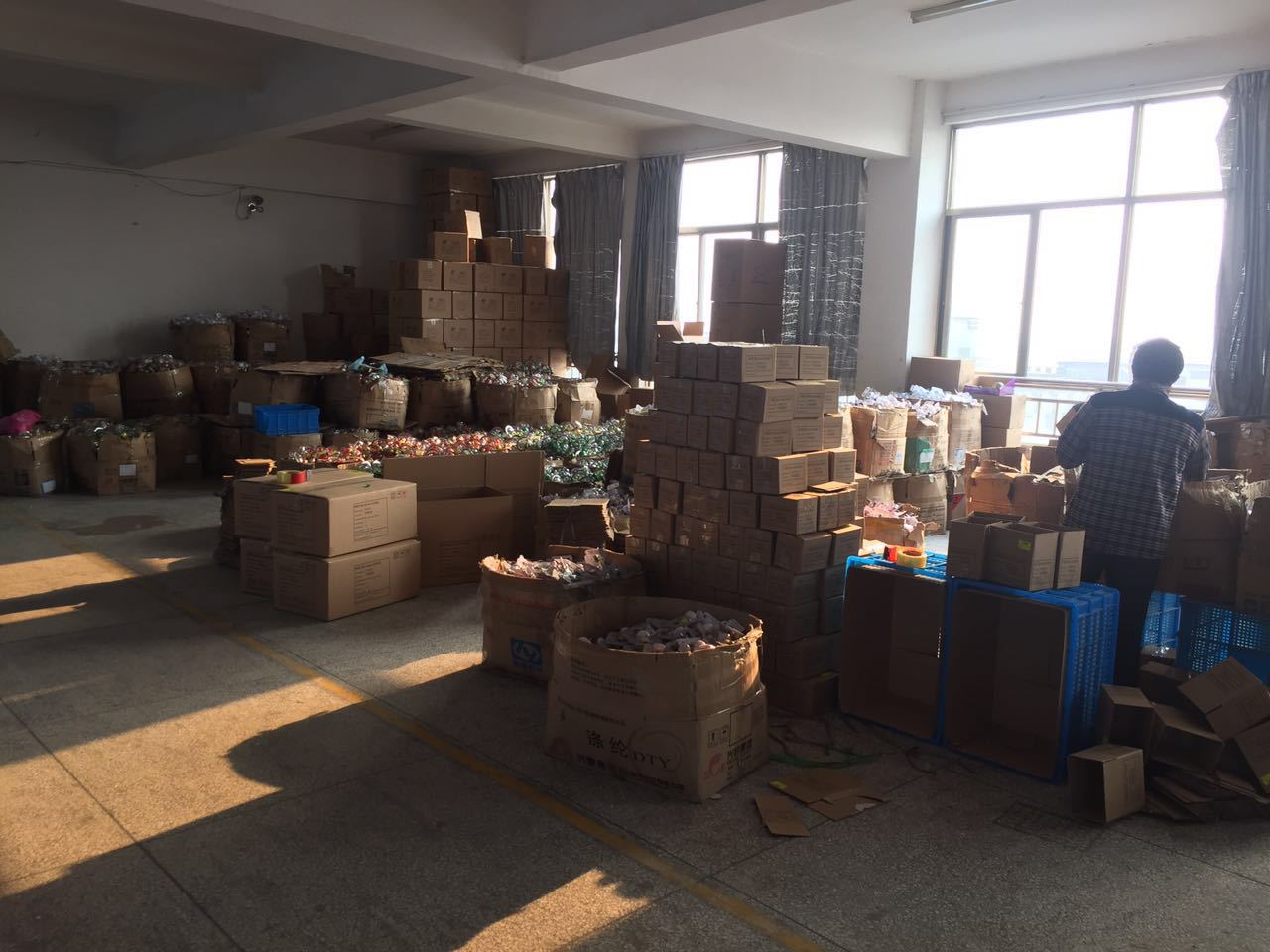 A418B1E5416431B908221085A47C8B