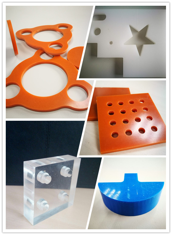 QQ图片201_副本_副本