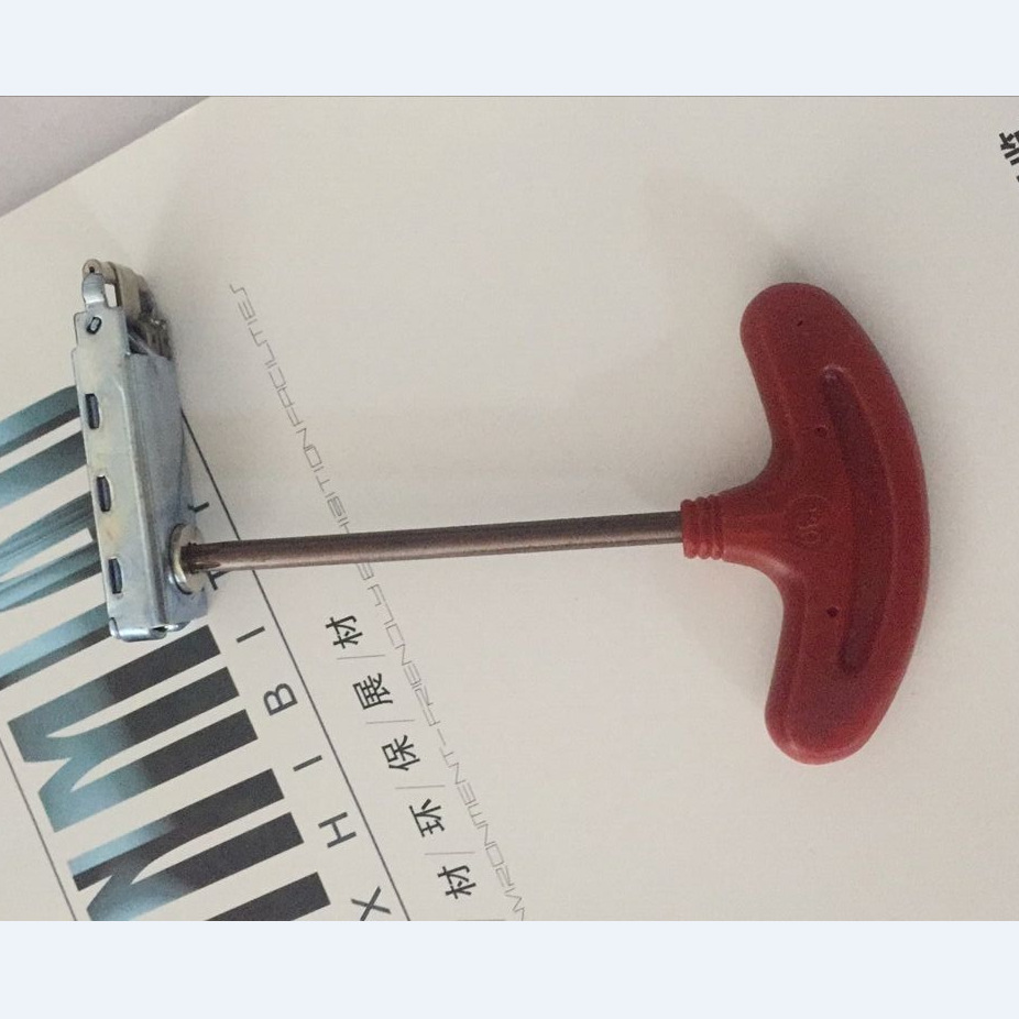 ��������װ����ר��T�Ͱ��֣�÷�����֣�T30��ɫ��������