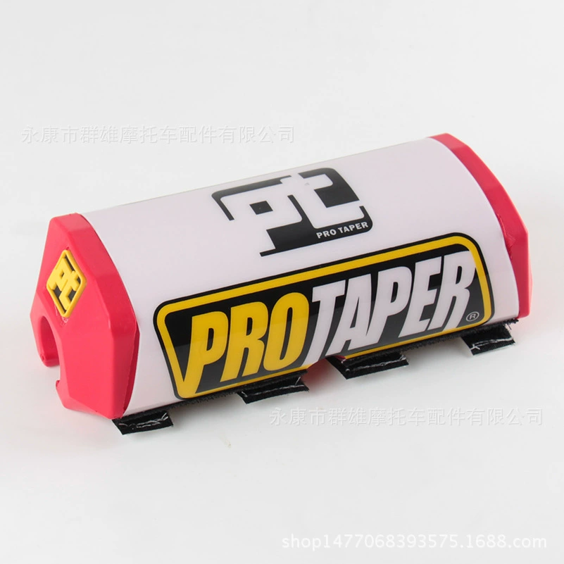 Аксессуары для внедорожных мотоциклов, модифицированная защита груди, хлопковая защита груди, защита груди от столкновений, хлопковая защита груди с бриллиантами, хлопковая защита груди на руль, белая защита груди