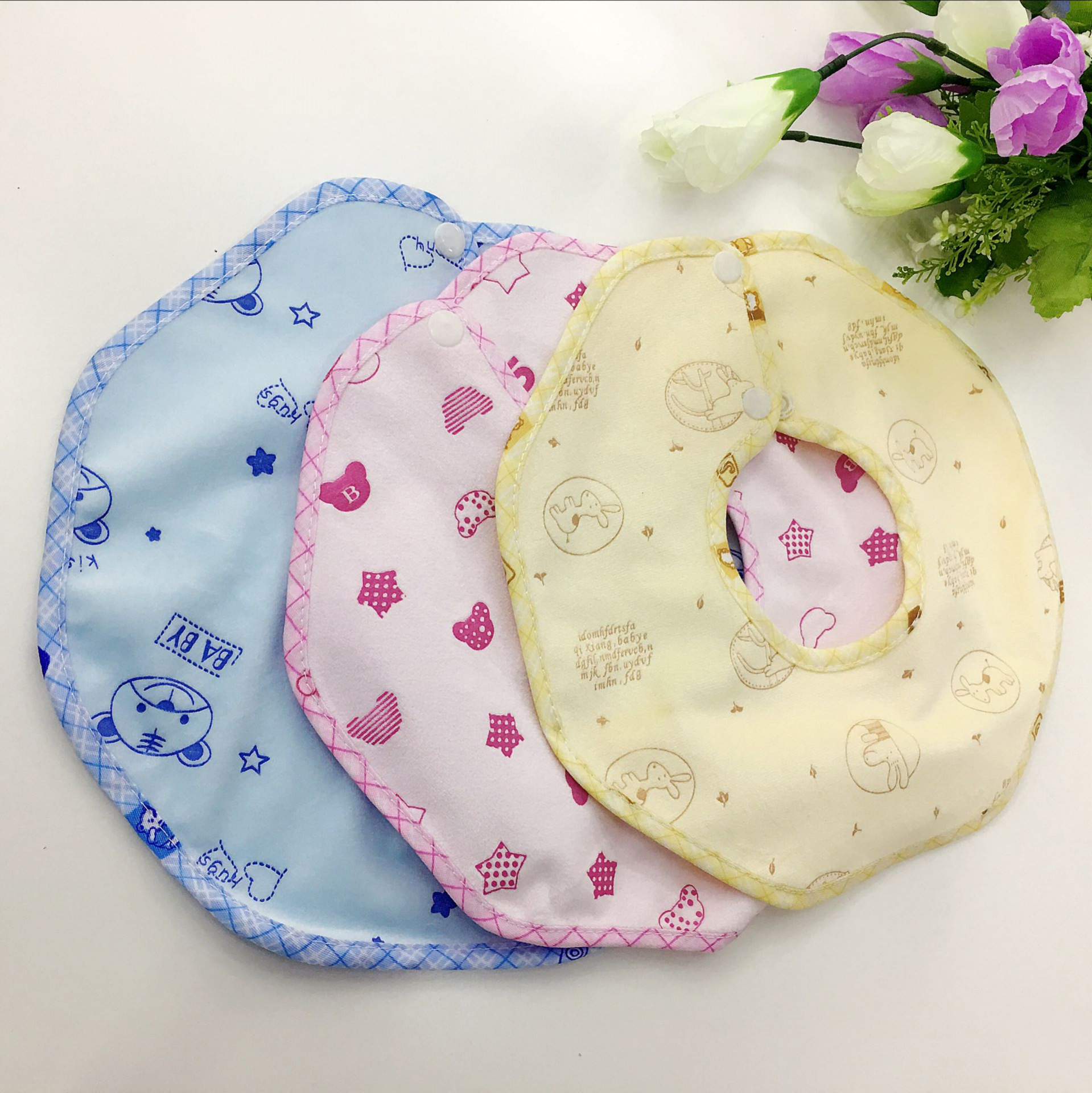 AE946560526875F51498EE2CCABB4F