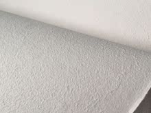 白色手造紙 皺紋紙 棉紙 東巴紙 包裝紙 特種紙 復古紙 手工紙