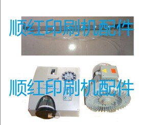 �_�mӡˢ�O�䇊�ۙC �_�mӡˢ�C�����b�� �_�mӡˢ�C���ۙC ���