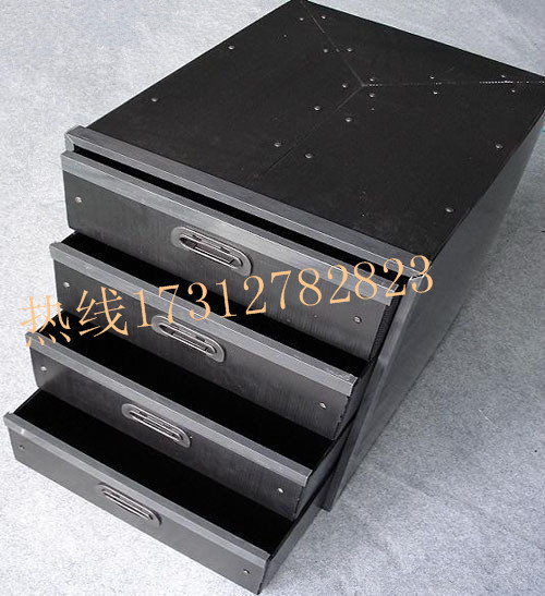 塑料蜂巢板 瓦楞板 钙塑板任意规格 pp中空板 厂家低价促销