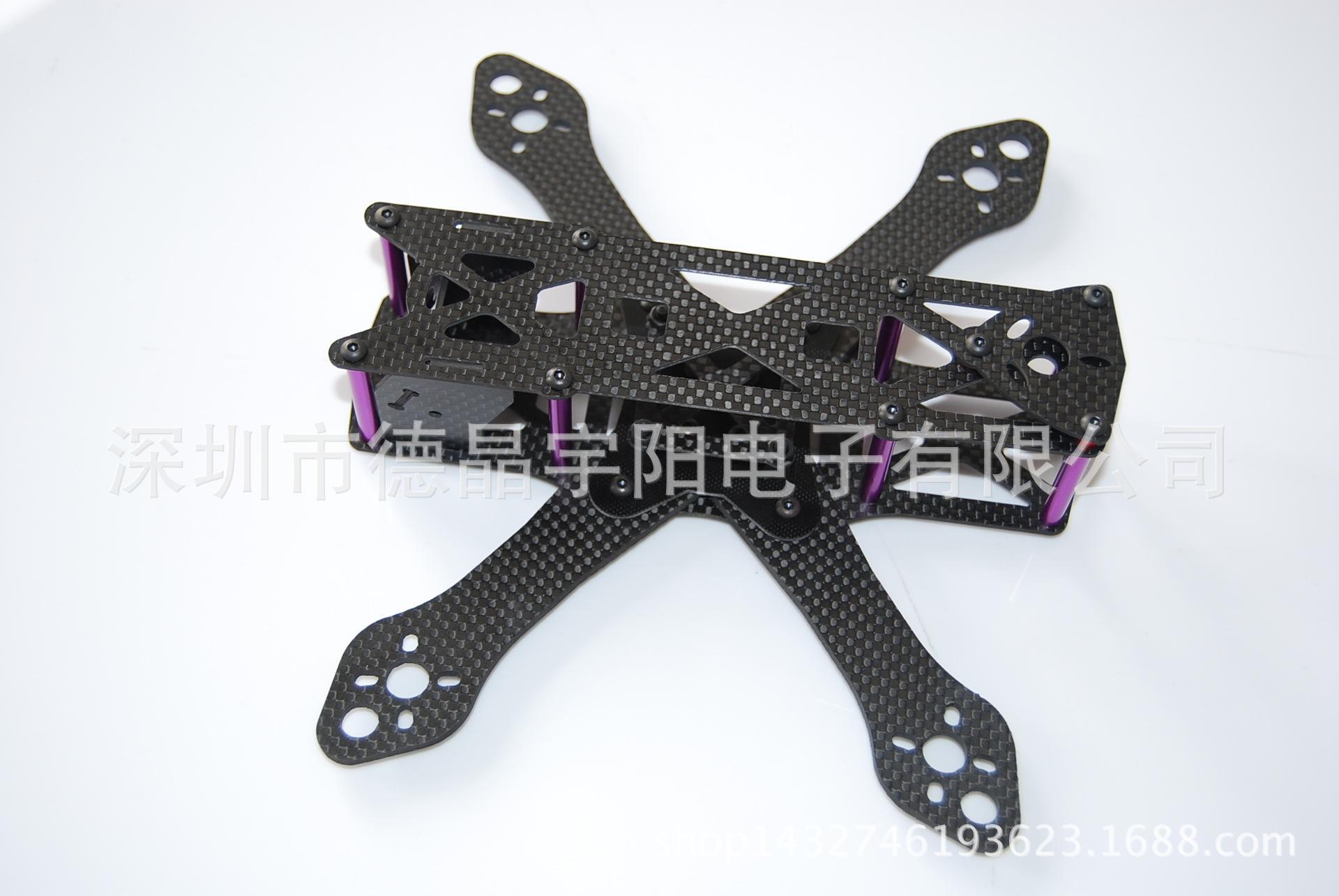 【客所思k10机架】_客所思k10机架厂家_客所