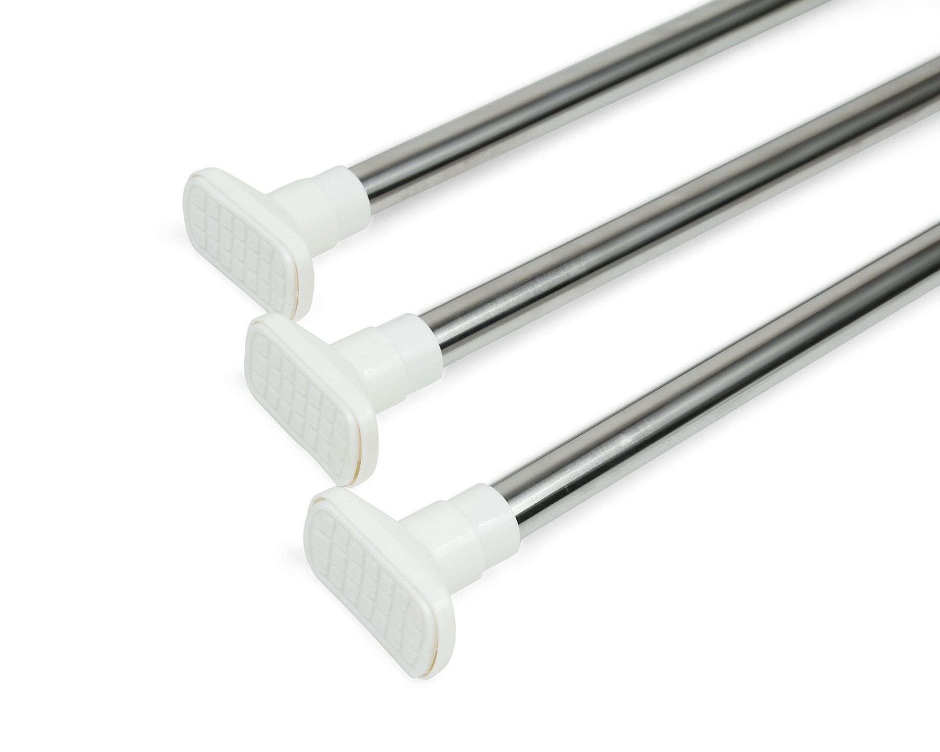 QQ图片20170711172635