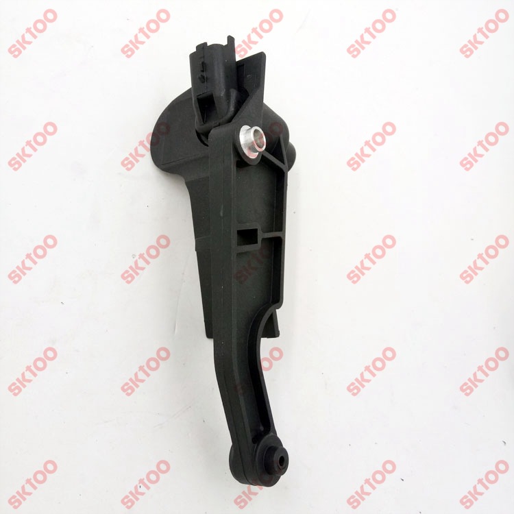 ���ñ�������λ�ô����� OE 1920.5T 9625423880