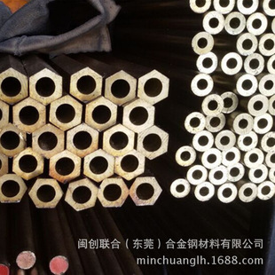 �F؛H59�S�~�� H62�S�~�� H65�����S�~�� Ҏ���Rȫ �r�񌍻�