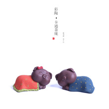 �մɲ茙��ͨ�[���ֹ��ӹ�������﹤ˇƷС��С�i�YƷ�[�����l
