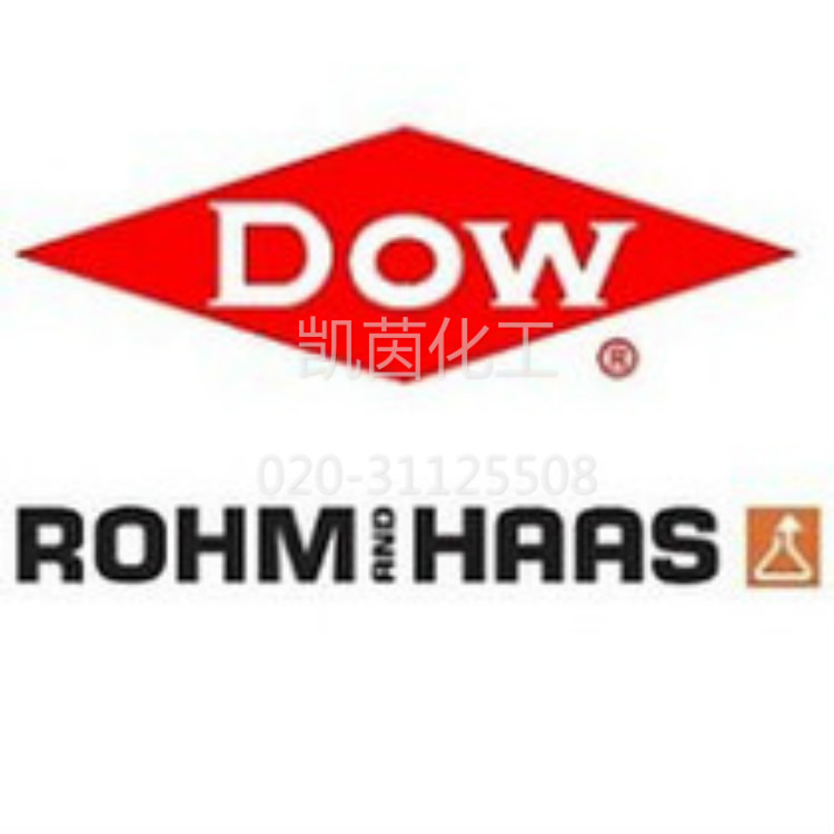 美国罗门哈斯大孔吸附树脂XAD16N  陶&氏AMBERLITE XAD16N