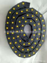 �S�ҬF؛����������� ����㊴�����̹��朗l ��|�������o��