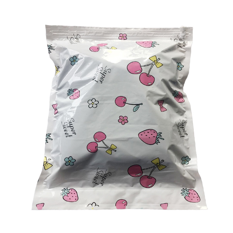 樱桃手卷使用图2副本