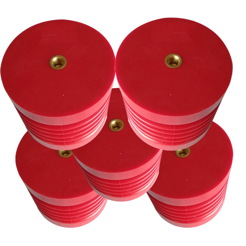 10KV零序互感器3P 电容分压式开关断路器电路传感器