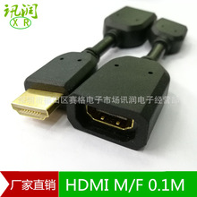 HDMI19+1LĸM-F往XҕD^4K2.0汾ȫ~