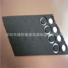 �S�ҹ�����ɫ���o�eva���މ|Ƭ ��ӮaƷ���_������o