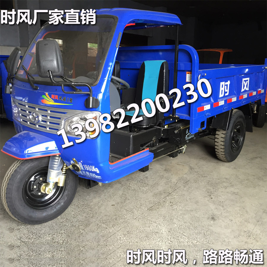 ʱ��ũ�����ֳ� ���������������� �������̹�����ɳ��������