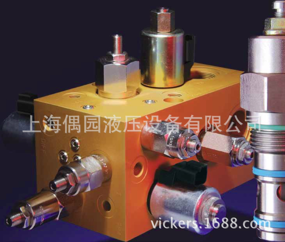 1ce30f35s5-1ce90f20s4-1ce300f35s3