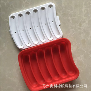 ���z���cģ�� ���ṷģ�� ���c����決ĥ�� 6�BDIY���z���Ⱥм�