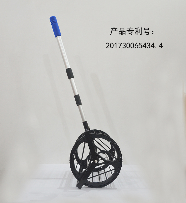 Aisenwei Drum Table Tennis Picking device Net Lianqiu Network Box Mesh baskets